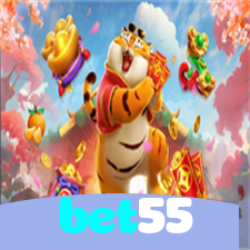 bet55：Aposte no futebol digital e conquiste prêmios fantásticos!