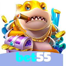 bet55：Conquiste grandes vitórias em blackjack e aposte no futebol online!