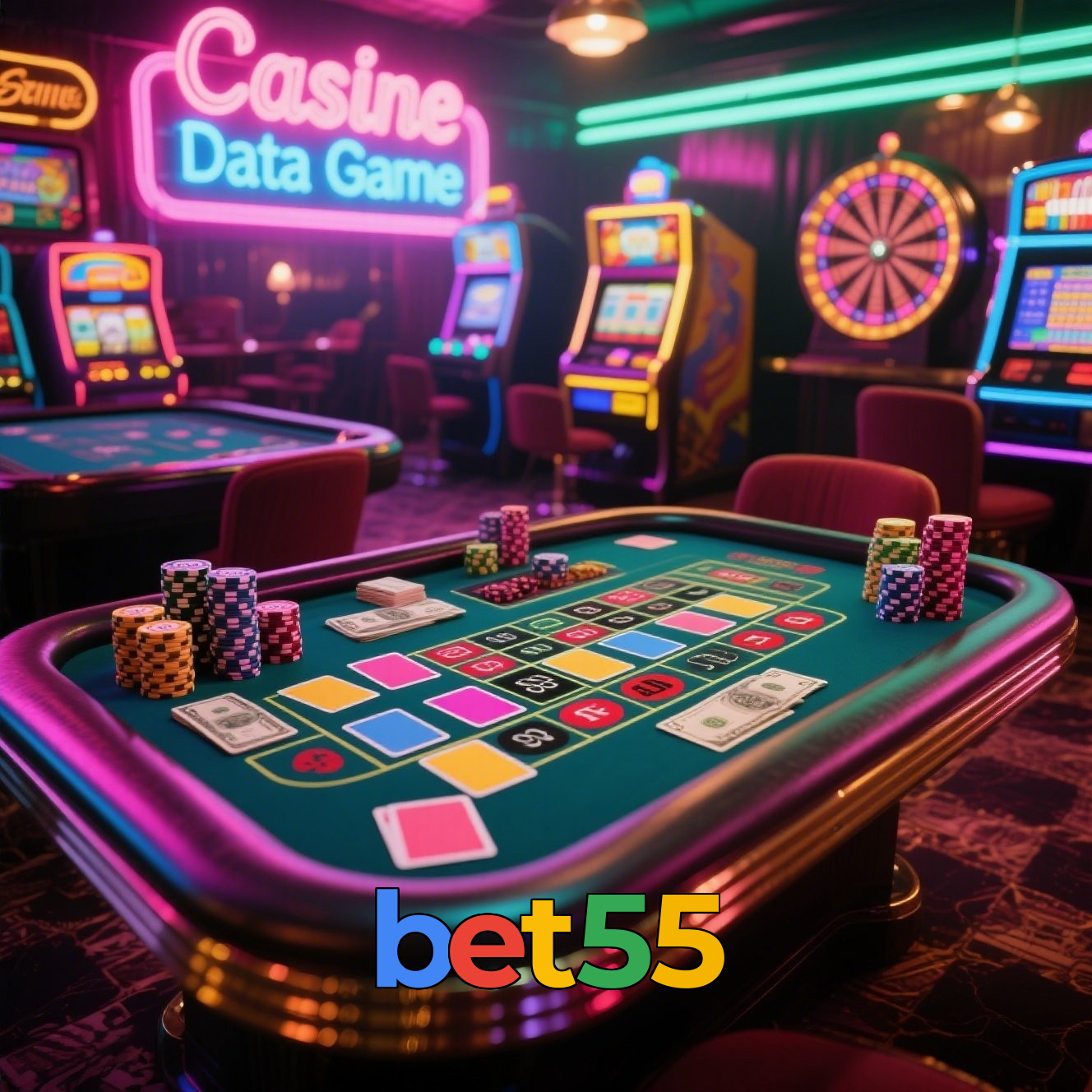 bet55:O futebol online está esperando por você, com grandes recompensas!