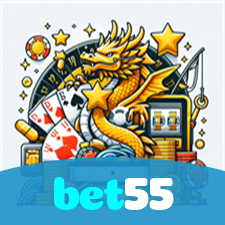 bet55：Jogue nas roletas e veja a sorte sorrir para você!