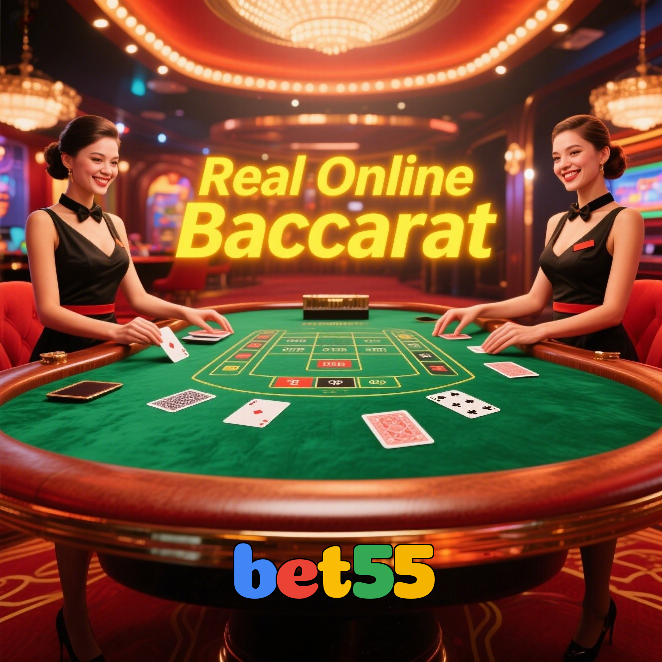 bet55:Aposte no futebol, jogue poker e conquiste vitórias épicas!