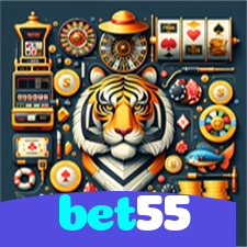 bet55:Ganhe no futebol e nos melhores jogos de cassino como poker e blackjack!