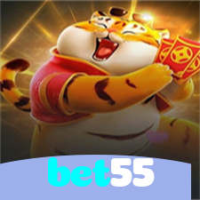 bet55:Aposte no futebol e ganhe em jogos de cassino como roleta e blackjack!
