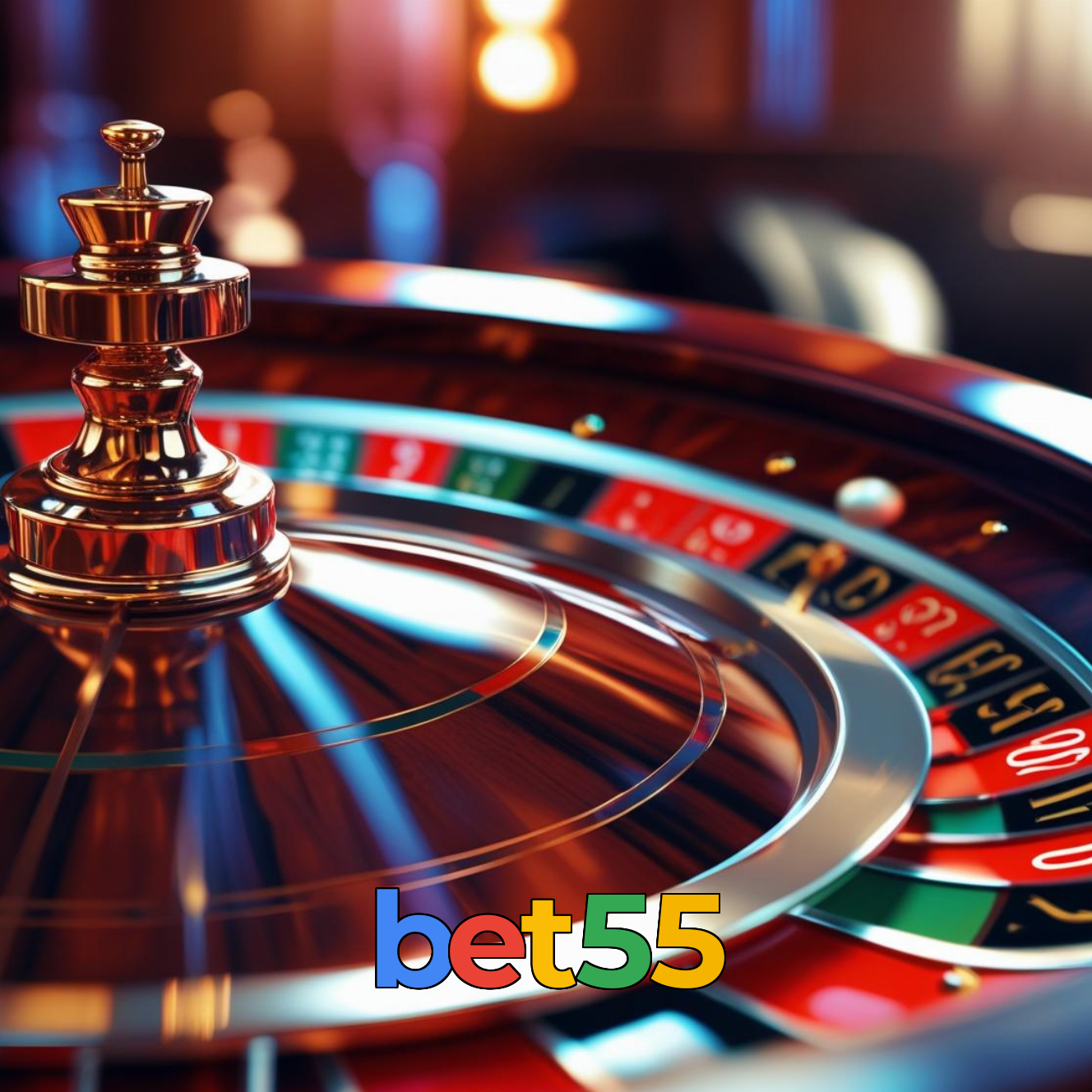 bet55:Jogue poker, aposte no futebol e conquiste prêmios incríveis!