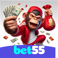 bet55:Jogue futebol digital e conquiste prêmios incríveis!