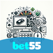 bet55:Jogue poker e conquiste a vitória nas cartas!