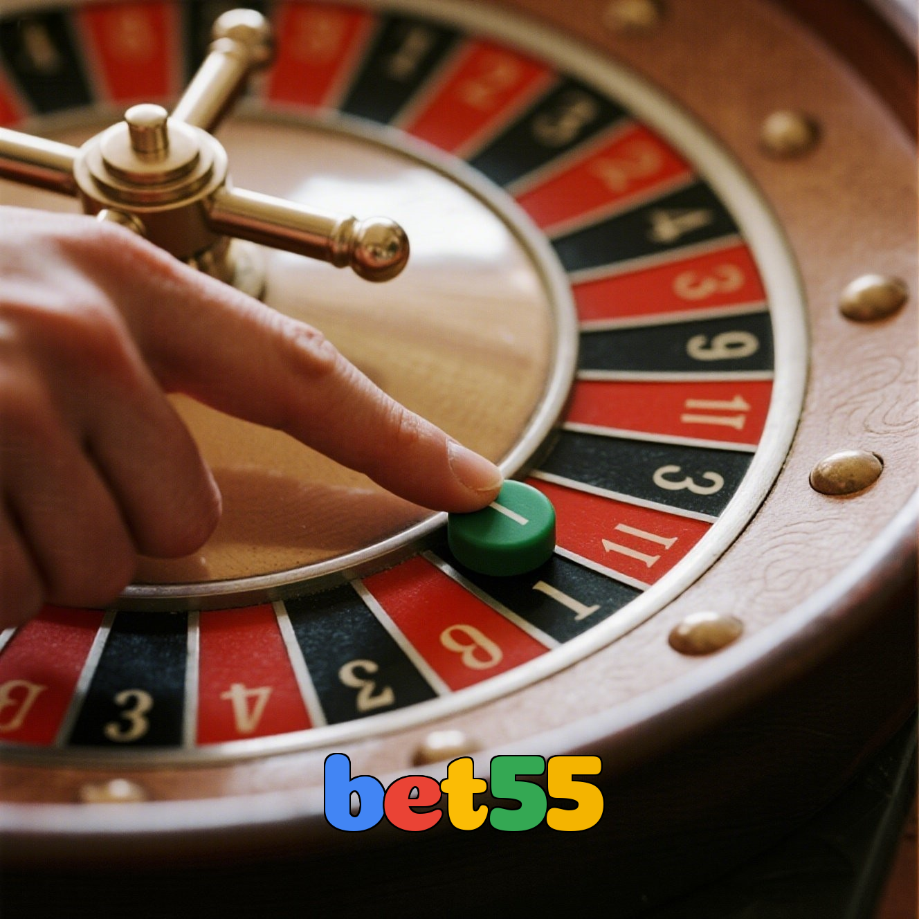 bet55:Jogue nas slots e mude sua sorte com grandes vitórias!