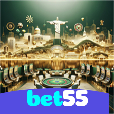 bet55:O cassino online perfeito para jogos de blackjack e apostas no futebol!