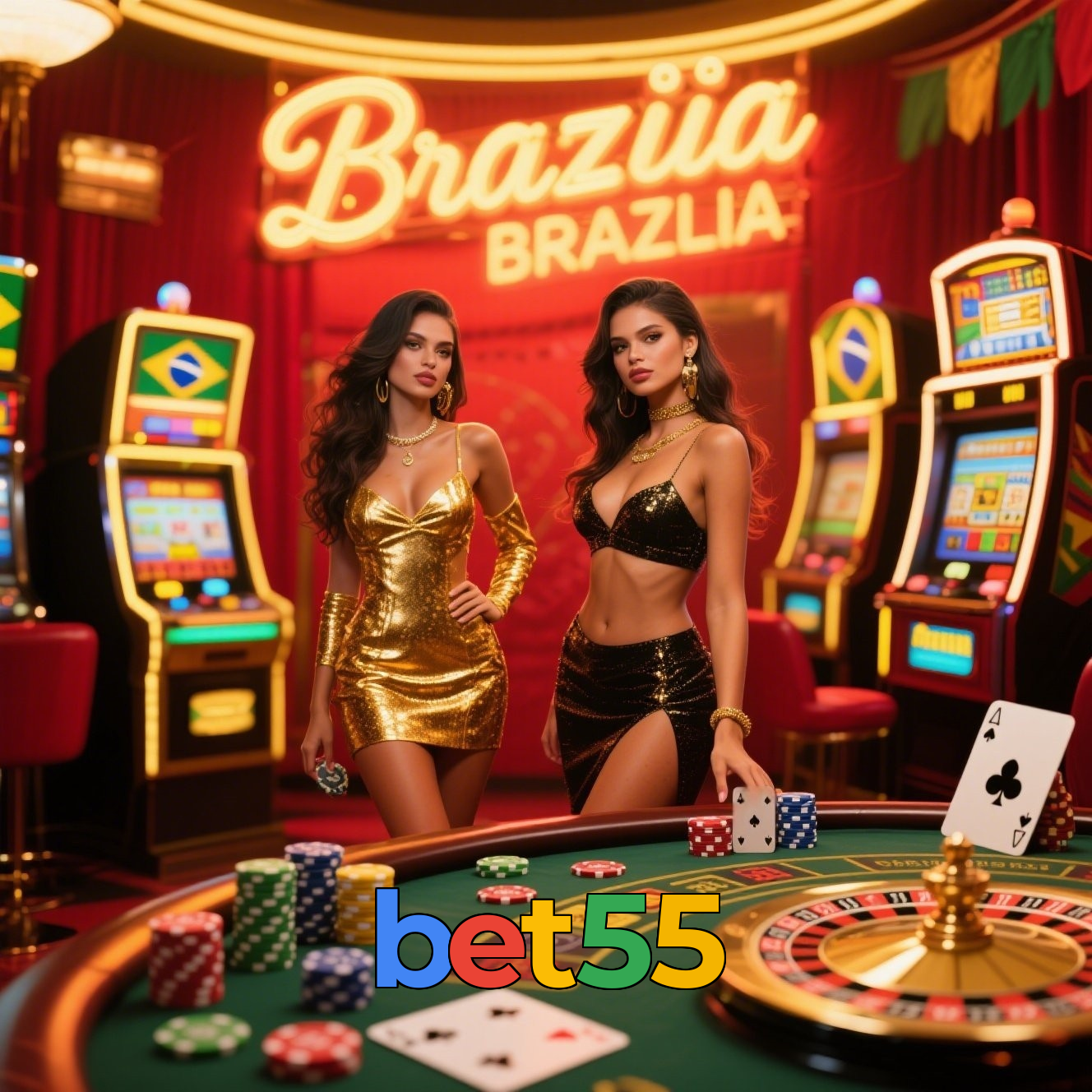 bet55:Jogue slots, blackjack e aposte no futebol para diversão e vitórias!