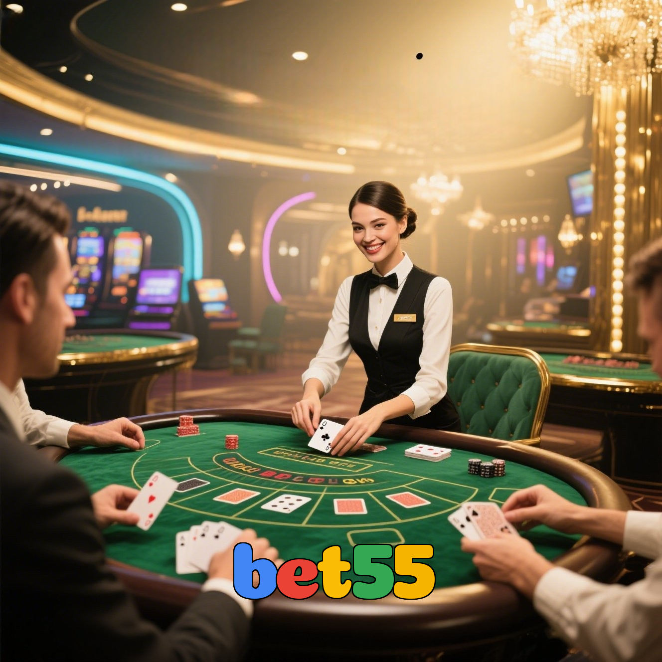 bet55:A emoção de jogar futebol online é ainda maior quando você vence!