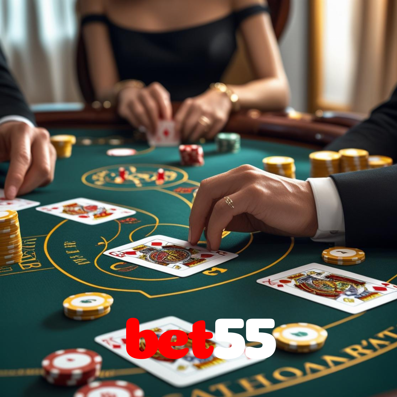 bet55：Aposte no futebol online e conquiste prêmios incríveis!