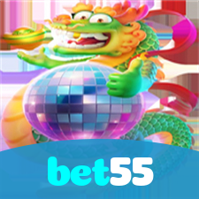 bet55：Jogue poker, aposte no futebol e vença com grandes vitórias no cassino online!