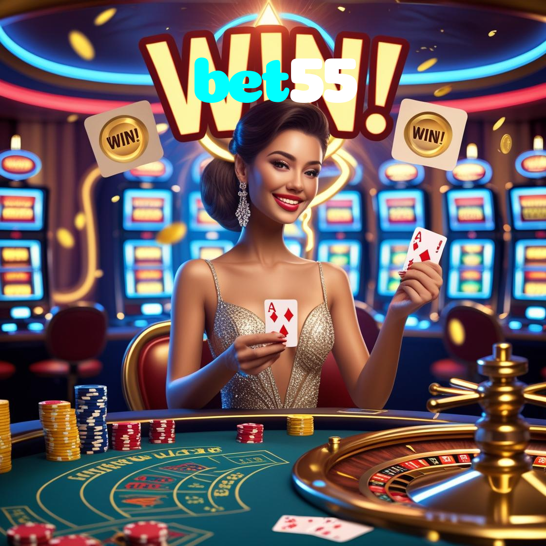 bet55:Jogue blackjack e aposte no futebol para uma experiência inesquecível!