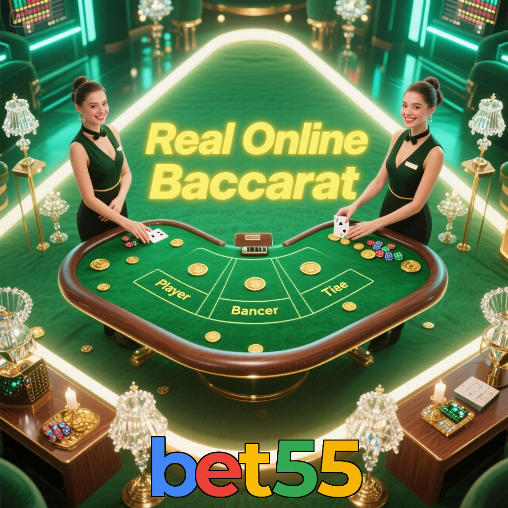 bet55:Jogue nas roletas e conquiste a sorte ao seu lado!