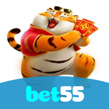 bet55：Cada giro nas slots pode te levar à grande vitória!
