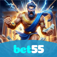bet55:Jogue nas slots e mude sua sorte com grandes vitórias!