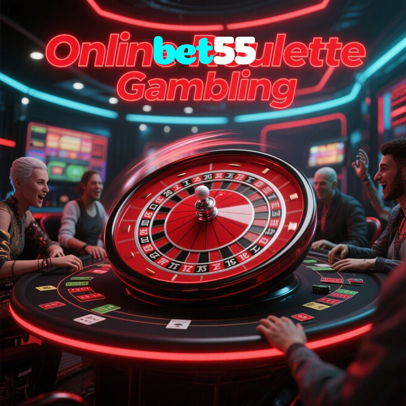 bet55:Aposte no futebol online e mostre sua habilidade para ganhar!