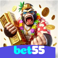 bet55:As maiores vitórias estão ao seu alcance! Aposte e vença!