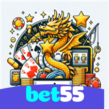 bet55：Jogue poker, aposte no futebol e vença com grandes vitórias no cassino online!