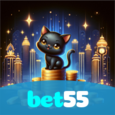 bet55:O futebol nunca foi tão emocionante! Aposte e vença!