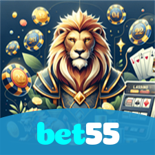bet55:Vença no blackjack e conquiste grandes prêmios!