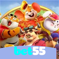 bet55:O cassino online mais seguro para apostar no futebol e jogar blackjack!
