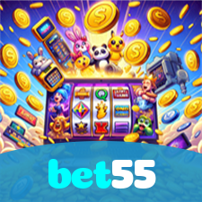 bet55:Aposte no futebol digital e conquiste prêmios fantásticos!