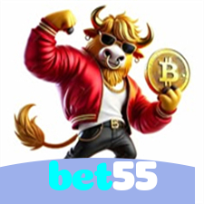 bet55:No futebol online, a cada aposta sua vitória está mais perto!