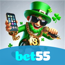 bet55:O cassino online perfeito para quem ama futebol e jogos emocionantes!