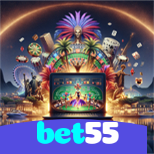 bet55：A sorte está na roleta! Aposte e vença agora mesmo!