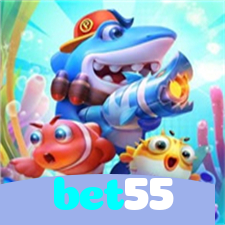 bet55：Ganhe no blackjack e aposte no futebol para uma experiência única!