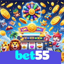 bet55:Jogue futebol online e leve para casa prêmios incríveis!