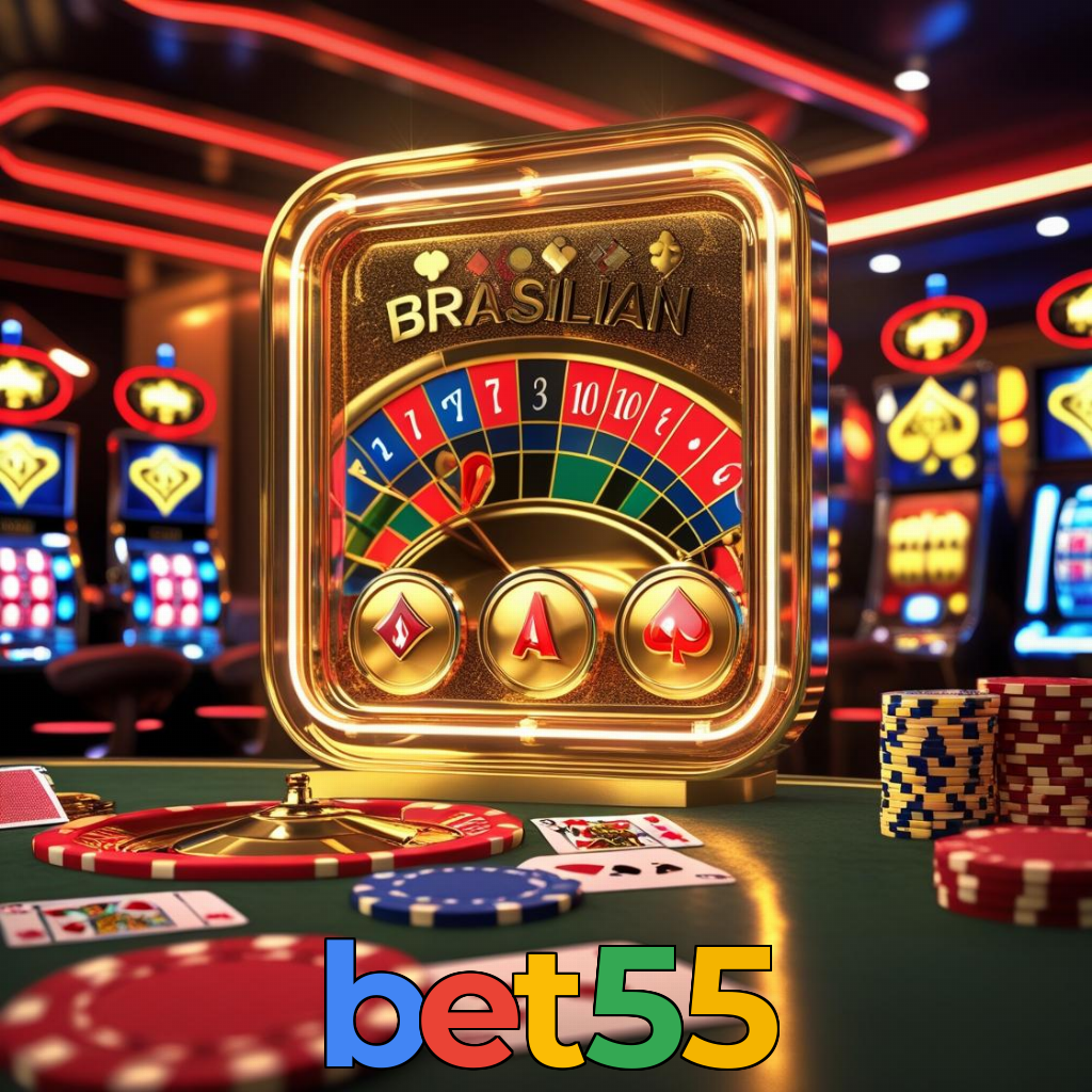bet55:Jogue poker, slots e aposte no futebol para uma experiência única!
