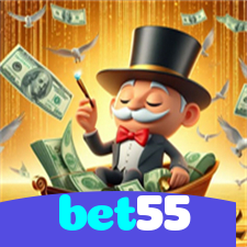 bet55:Ganhe no blackjack e aposte no futebol para uma experiência única!