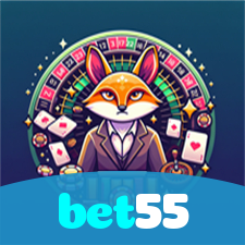 bet55：No futebol online, você é o verdadeiro campeão da vitória!