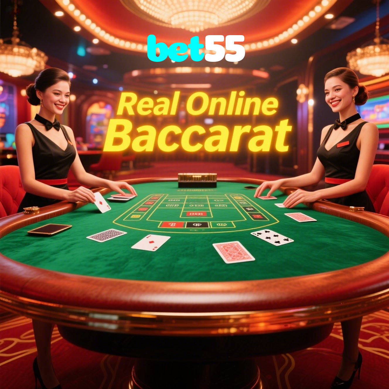bet55:Jogue nas melhores slots e leve para casa prêmios sensacionais!