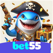 bet55：As slots mais emocionantes estão esperando por você! Jogue agora!