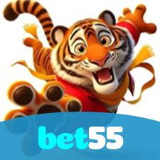 bet55：O cassino online mais confiável, com poker, roleta e futebol online!