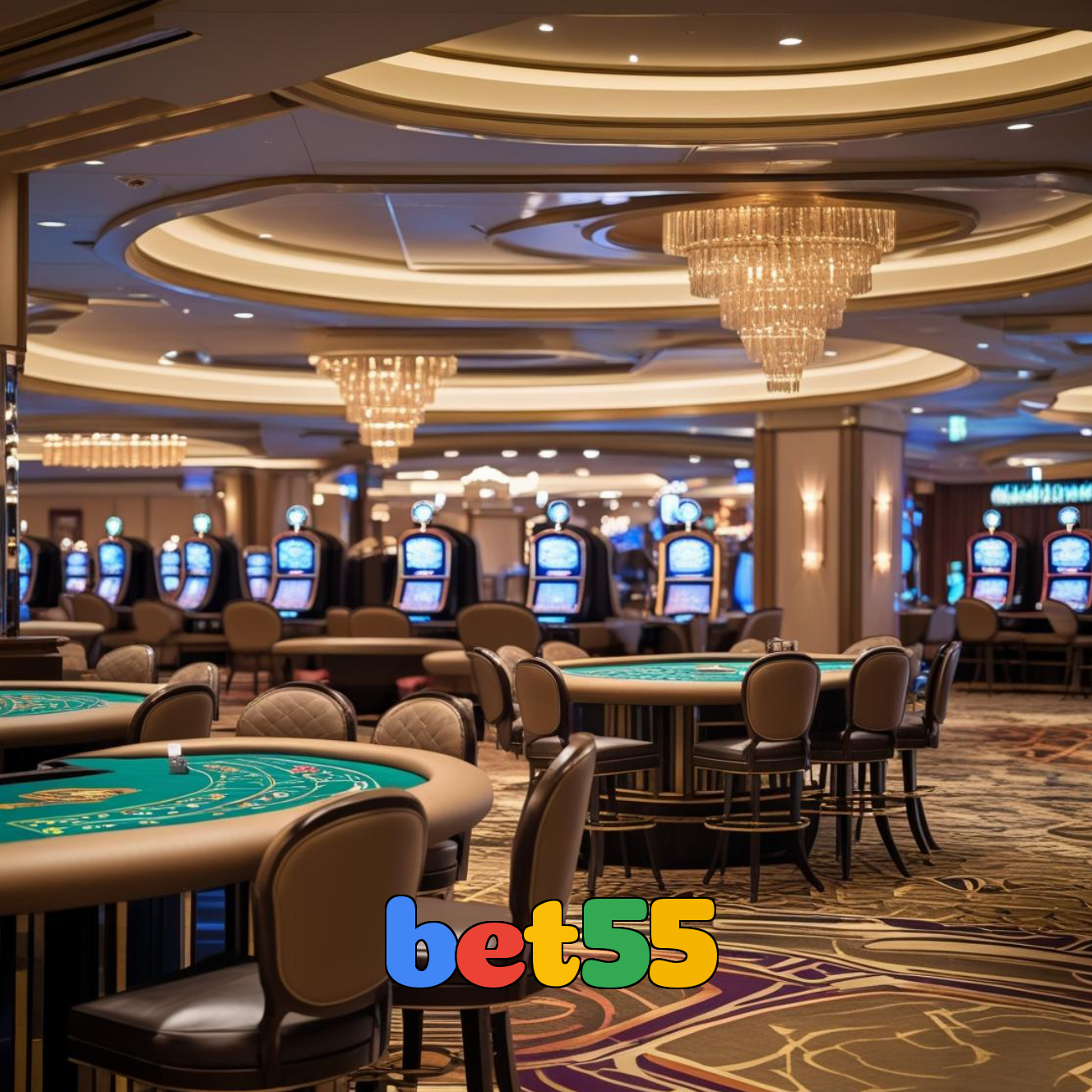 bet55:Onde sua sorte brilha: poker, roleta e apostas em futebol!