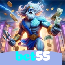 bet55:Jogue nas nossas roletas e ganhe prêmios incríveis!