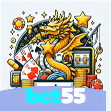 bet55:No futebol online, a vitória está a um clique de distância!