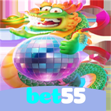 bet55：Sua vitória no futebol digital começa agora! Aposte nos melhores times!