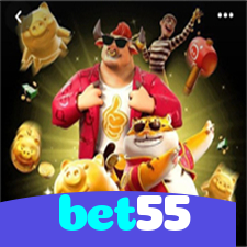 bet55：Jogue blackjack, aposte no futebol e conquiste vitórias incríveis!