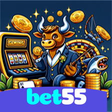 bet55：Apostas ao vivo no futebol e vitórias garantidas em roleta!