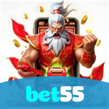 bet55：Jogue nas melhores slots e conquiste prêmios incríveis!