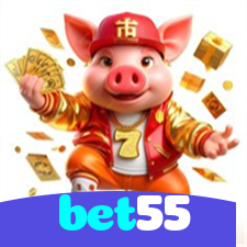 bet55：Aposte nas nossas roletas e veja a sorte sorrir para você!