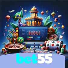 bet55:Aposte no futebol ao vivo e divirta-se com os jogos de cassino como blackjack!
