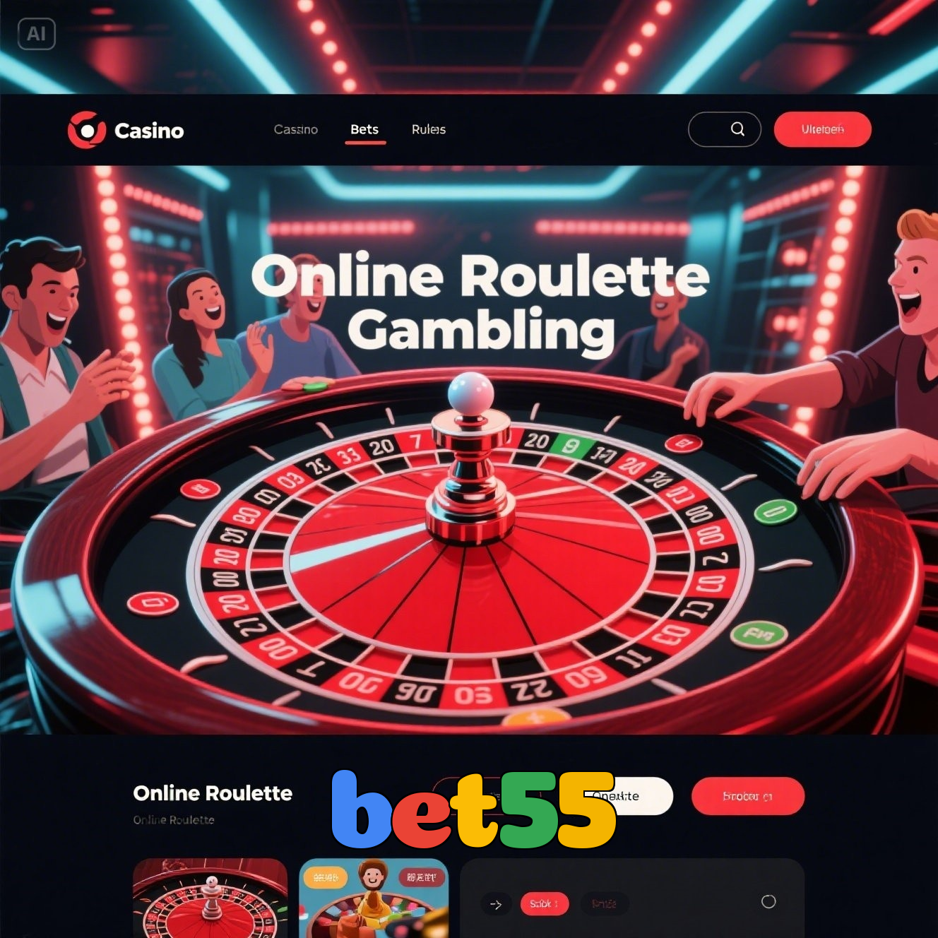 bet55:Jogue as melhores slots e aposte em futebol com confiança e segurança!