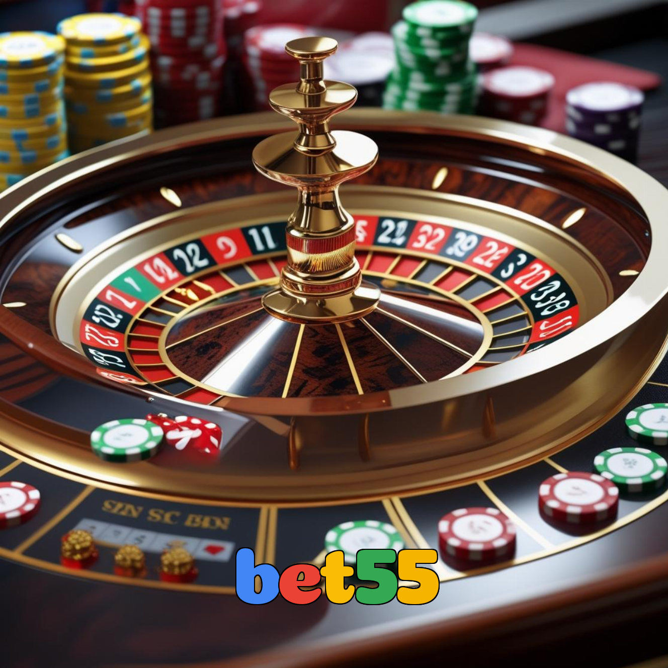 bet55:Jogue blackjack, aposte no futebol e conquiste grandes vitórias!