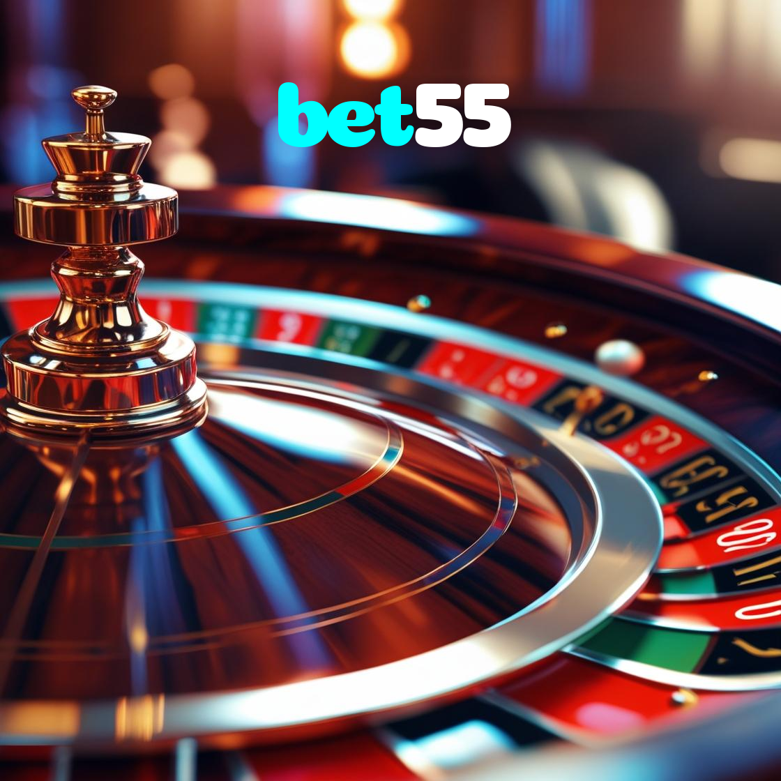 bet55:Apostas emocionantes no futebol e diversão garantida com poker e roleta!